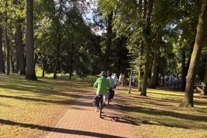 fietsen5