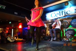 DSC02933