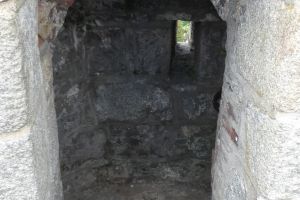 DSC03125