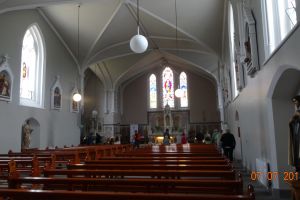 DSC03135