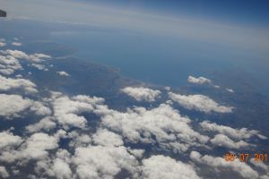 DSC03208
