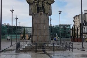 IMG_3565