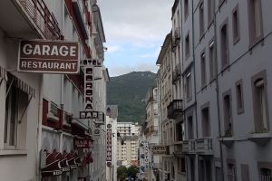IMG_3570